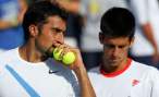 Zimonjic-083.jpg