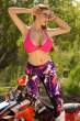 jordan_carver_pink_sweet_22_2.jpg