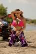 jordan_carver_pink_sweet_22_5.jpg