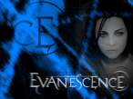 evanescence1024x768.jpg