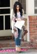 vanessa_hudgens_ankle_6.jpg