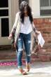 vanessa_hudgens_ankle_8.jpg
