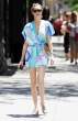 whitney_port_dress_4.jpg
