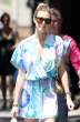 whitney_port_dress_5.jpg