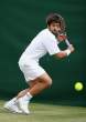 Janko-Tipsarevic029.jpg