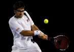 Janko-Tipsarevic062.jpg