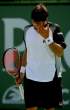 Janko-Tipsarevic080.jpg