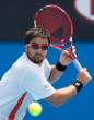 Janko-Tipsarevic110.jpg