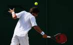 Janko-Tipsarevic118.jpg