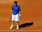 Janko-Tipsarevic126.jpg