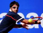 Janko-Tipsarevic137.jpg