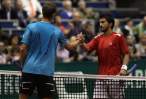 Janko-Tipsarevic145.jpg