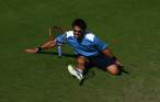 Janko-Tipsarevic166.jpg