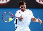 Janko-Tipsarevic172.jpg