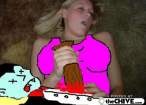 funny-porn-drawings0.jpg