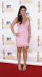 jwoww_mtv_movie_6.jpg