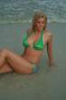 lacey_von_erich_green_bikini_4.jpg