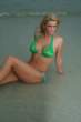 lacey_von_erich_green_bikini_5.jpg