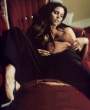 01607_charisma_carpenter_06_123_116lo.jpg