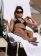 47655_vanessa_hudgens_paparazzi04_123_656lo.jpg