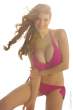 jordan_carver_pink_tasty.jpg