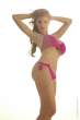 jordan_carver_pink_tasty_2.jpg