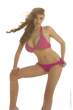 jordan_carver_pink_tasty_3.jpg