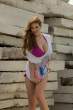 jordan_carver_pink_tasty_7.jpg