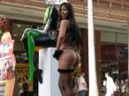 IMG_3951.JPG