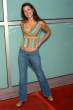 51753_celebrity_city_Emmanuelle_Vaugier_31_123_155lo.jpg