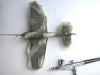 TempMkVrafDarkGreenSpray 1s.jpg
