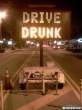 funny-lols-191.jpg