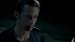 03x03-it_hurts_me_too101.jpg
