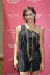 katharine_mcphee_girls_5.jpg