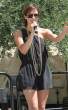 katharine_mcphee_girls_8.jpg