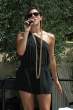 katharine_mcphee_girls_9.jpg