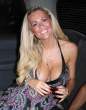 nicola_mclean_car_bust_6.jpg
