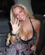 nicola_mclean_car_bust_7.jpg