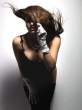 gallery_main-francoise-boufhal-modeling-pics-10.jpg