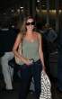 100701ne1_coyle_b-gr_05_6.jpg