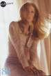 JulianneMooreStyleMagazine_4.jpg