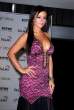 jwoww_fashion_line_5.jpg