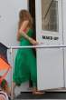 blake_lively_green_set_3.jpg