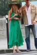 blake_lively_green_set_7.jpg