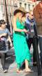 blake_lively_green_set_8.jpg