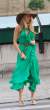 blake_lively_green_set_9.jpg