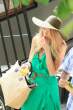 blake_lively_green_set_11.jpg