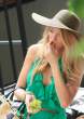 blake_lively_green_set_12.jpg