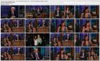 Jenni 'JWoww' Farley -- The Tonight Show with Jay Leno -- 2010-07-06 [celebpav.blogspot.com].preview.jpg