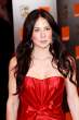 bafta_arrivals_7_wenn2748896.jpg